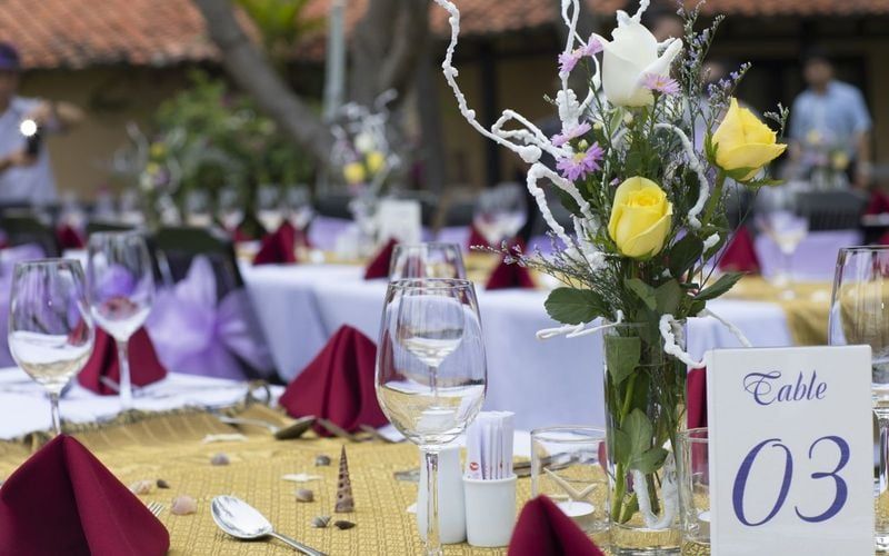 Seahorse Resort & Spa Phan Thiết