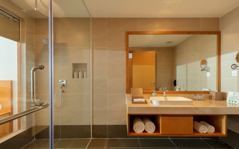 Selectum Noa Resort Cam Ranh