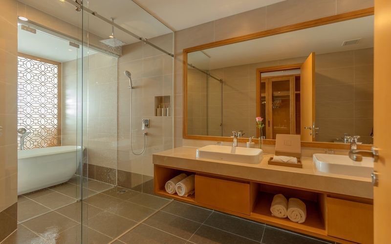 Selectum Noa Resort Cam Ranh
