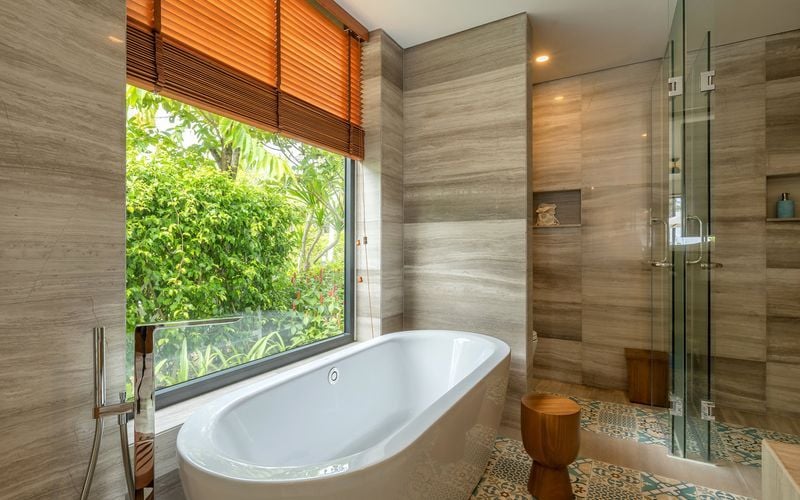 Selectum Noa Resort Cam Ranh