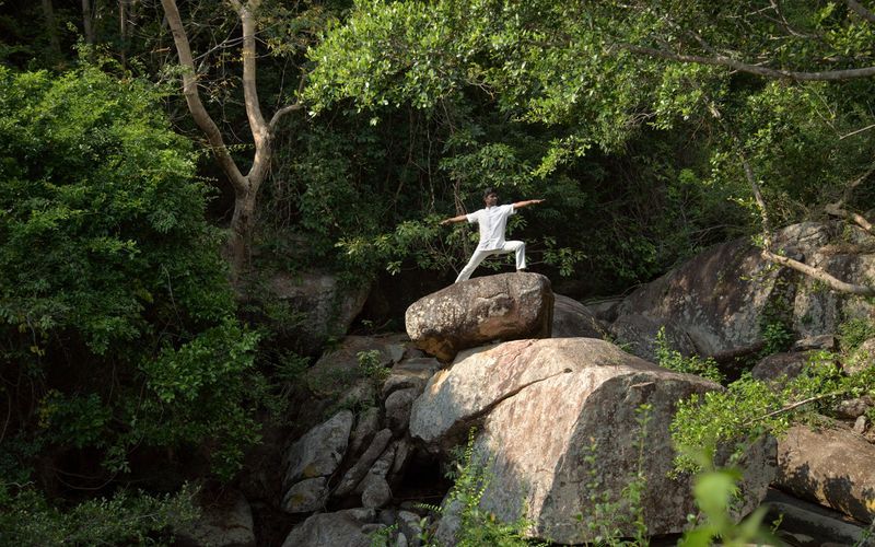 Six Senses Ninh Van Bay Nha Trang