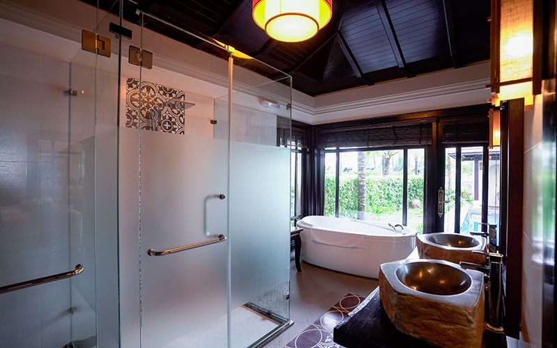 Anja Beach Resort & Spa Phú Quốc