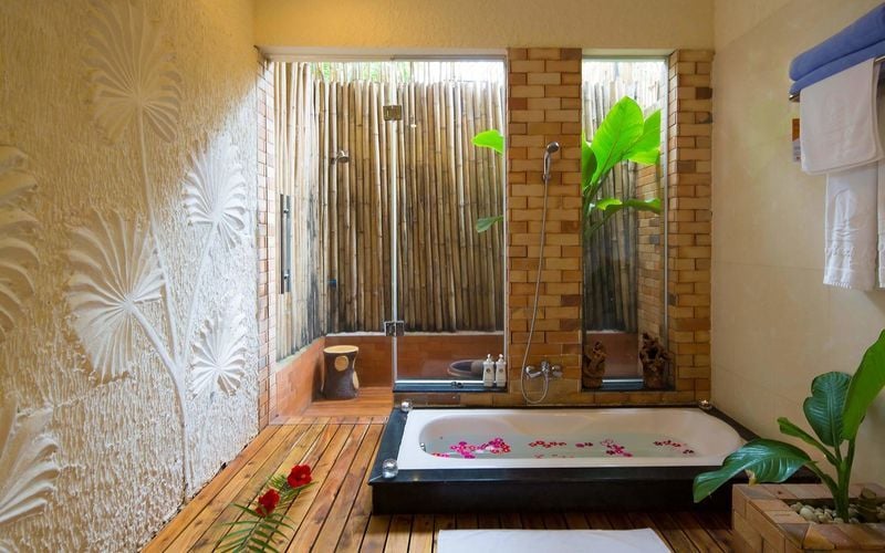 Sunny Beach Resort Phan Thiết