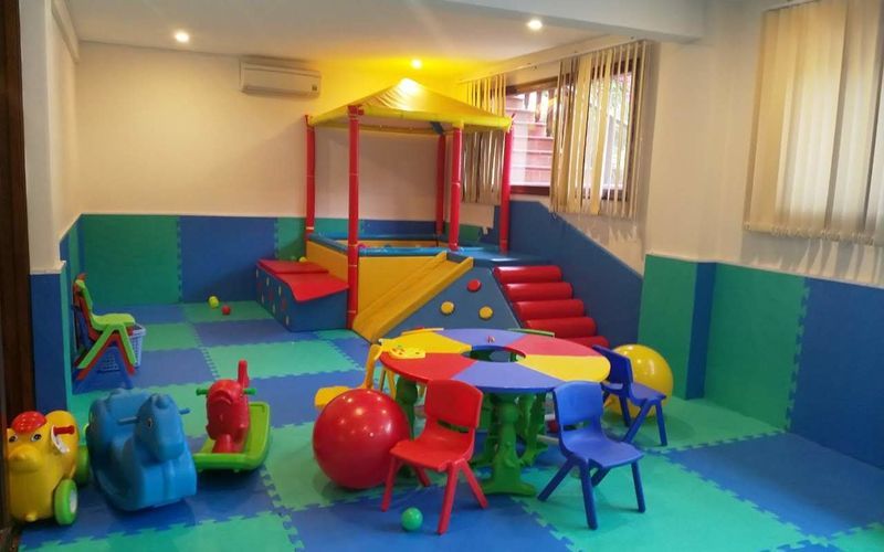 Sunny Beach Resort Phan Thiết