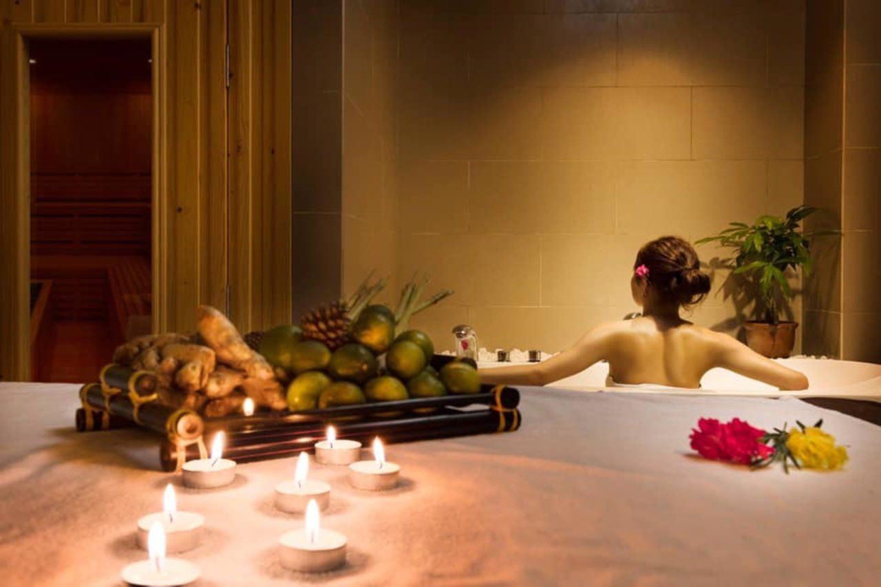 Terracotta Đà Lạt Hotel & Resort