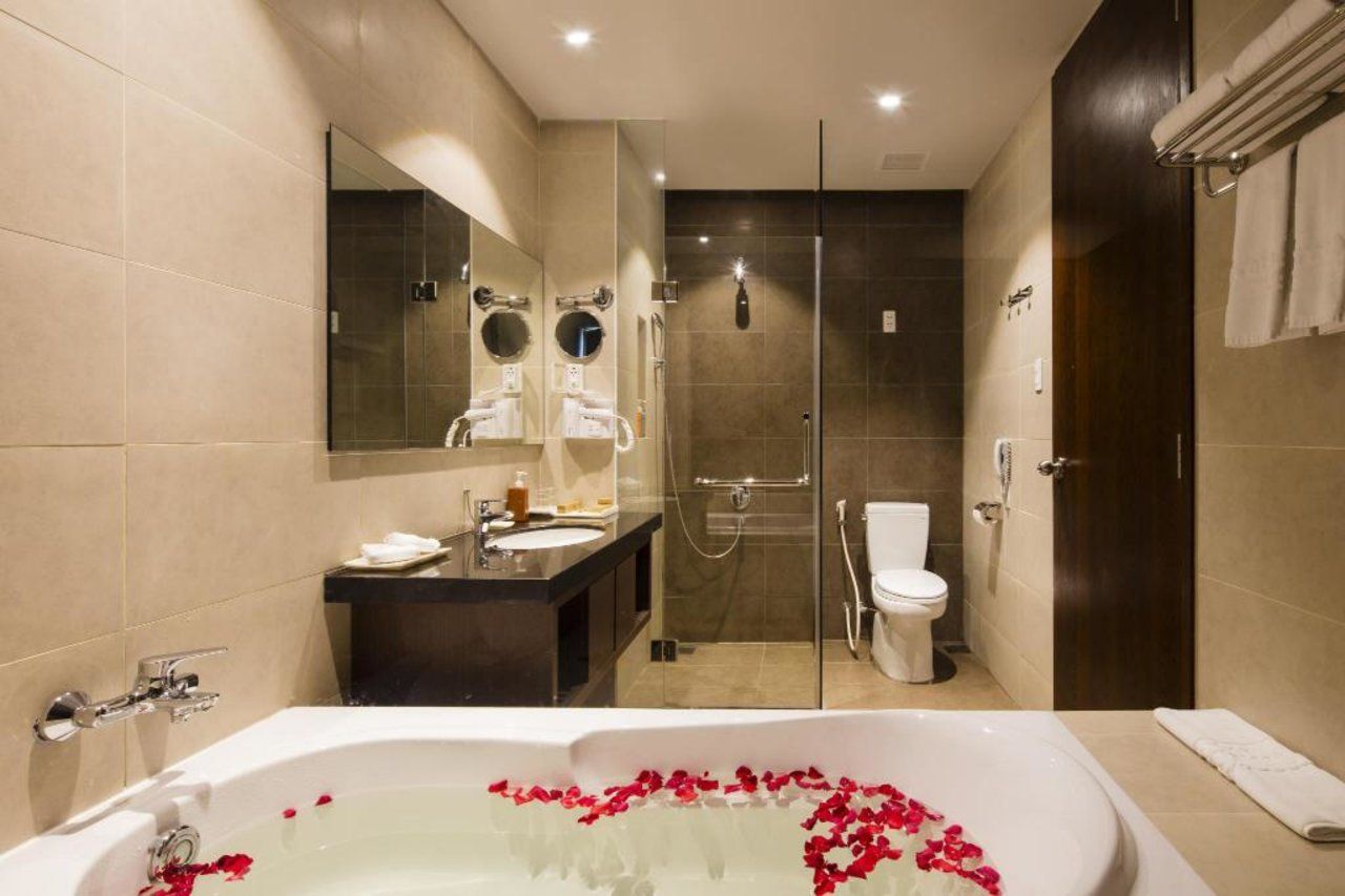 Terracotta Đà Lạt Hotel & Resort