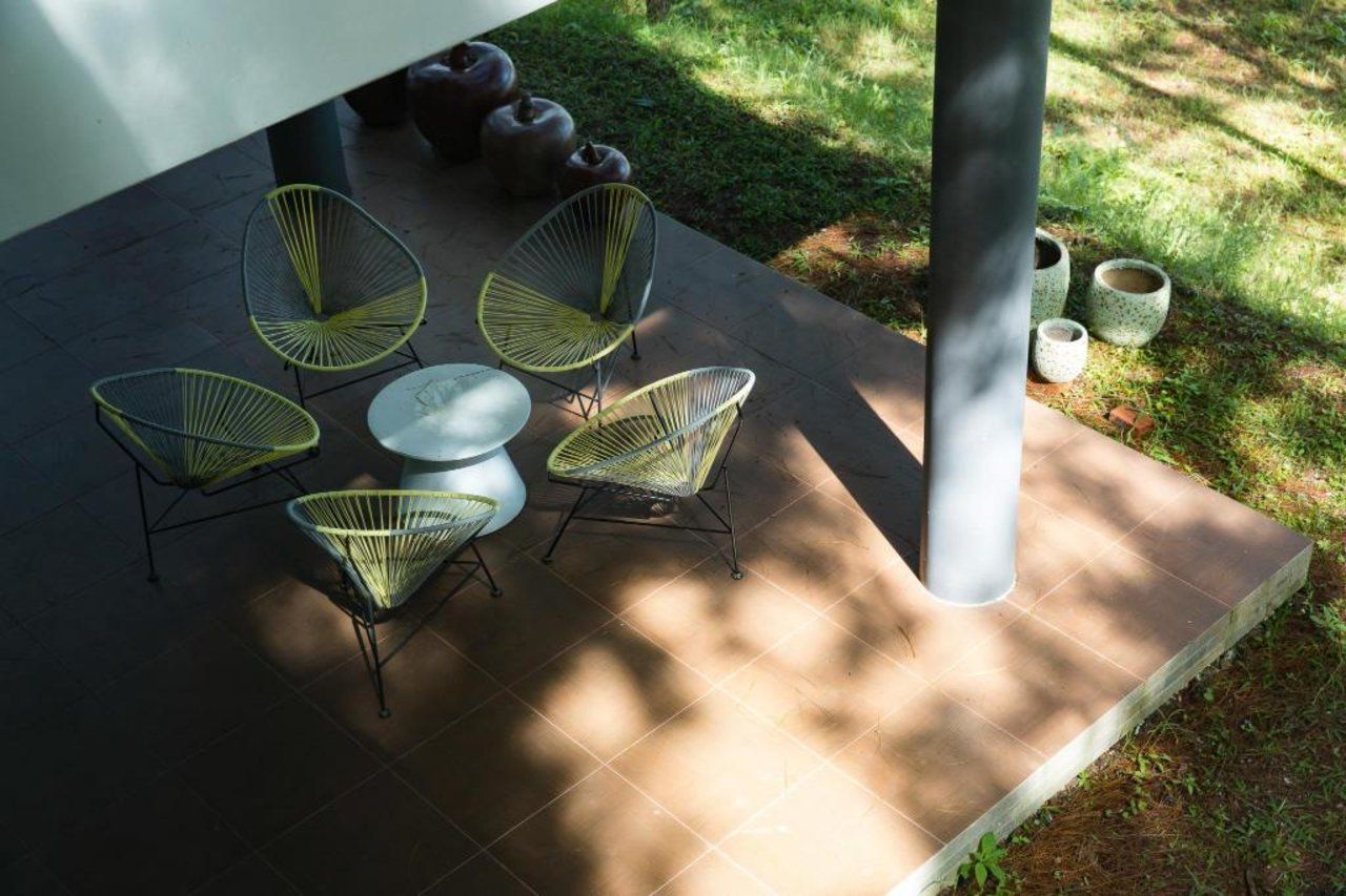 Terracotta Đà Lạt Hotel & Resort