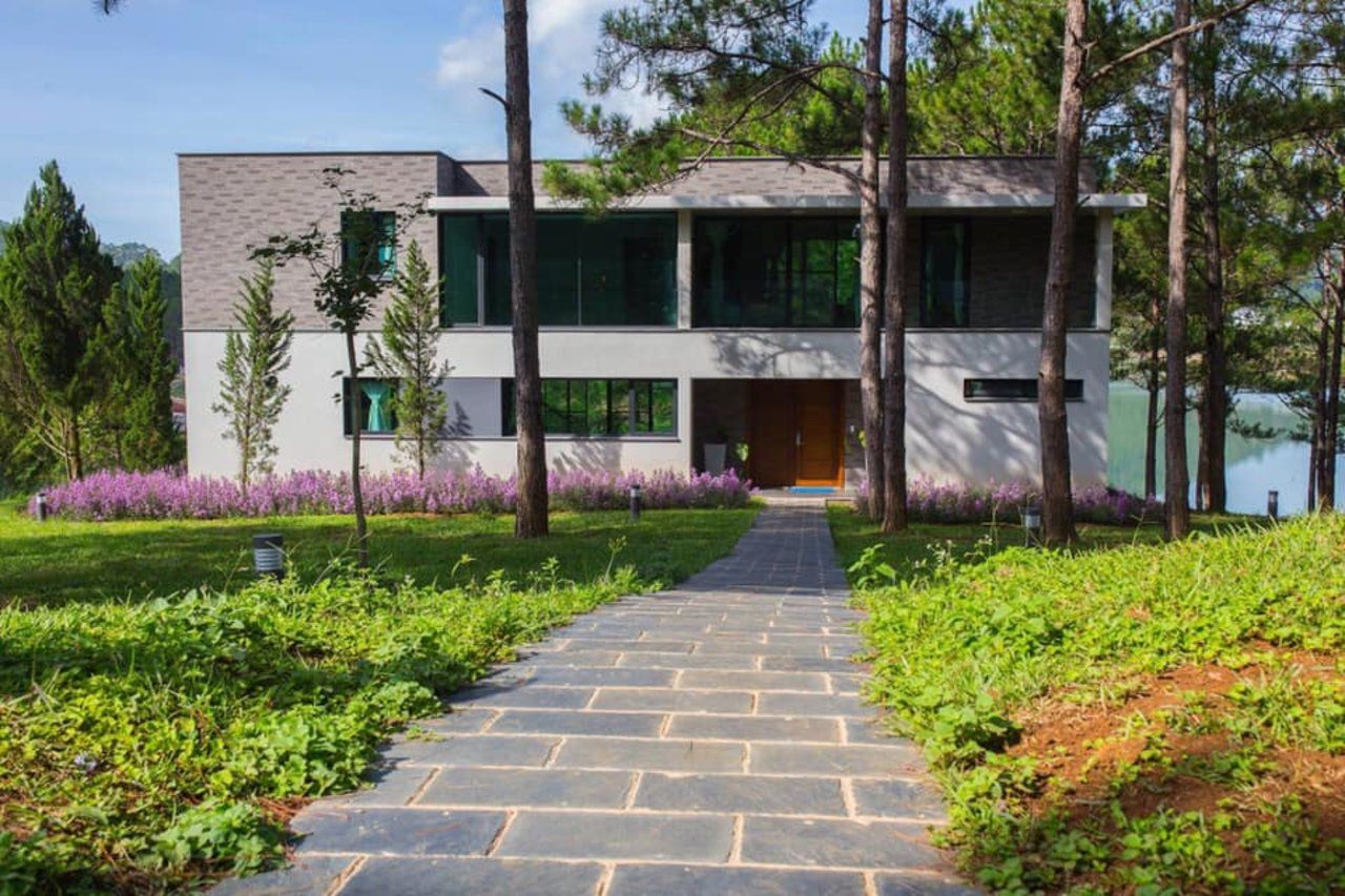 Terracotta Đà Lạt Hotel & Resort