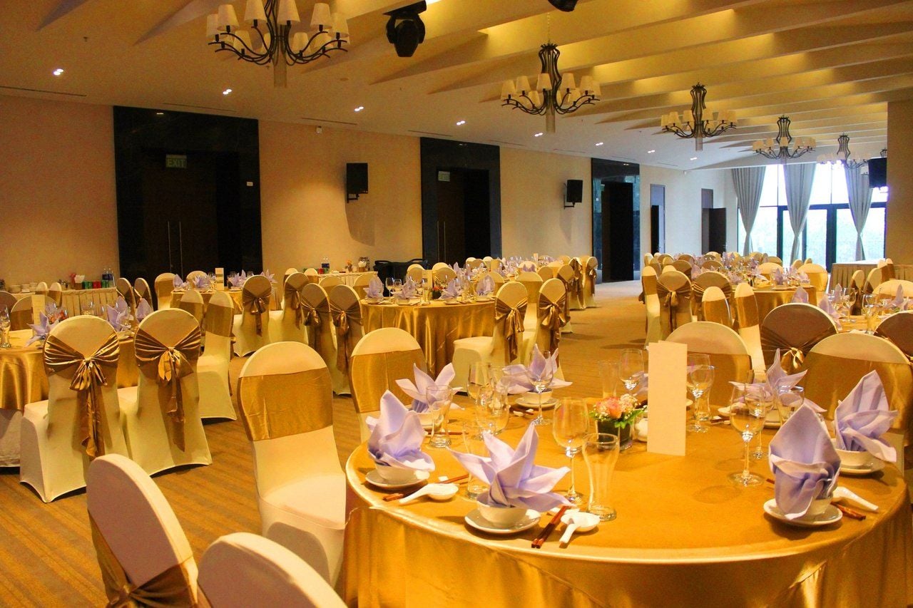 Terracotta Đà Lạt Hotel & Resort