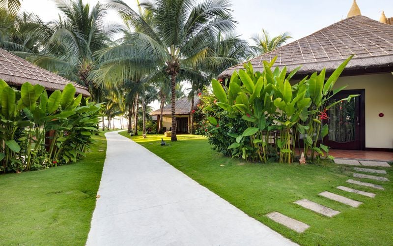 Terracotta Resort Mũi Né (Terracotta Phan Thiet)