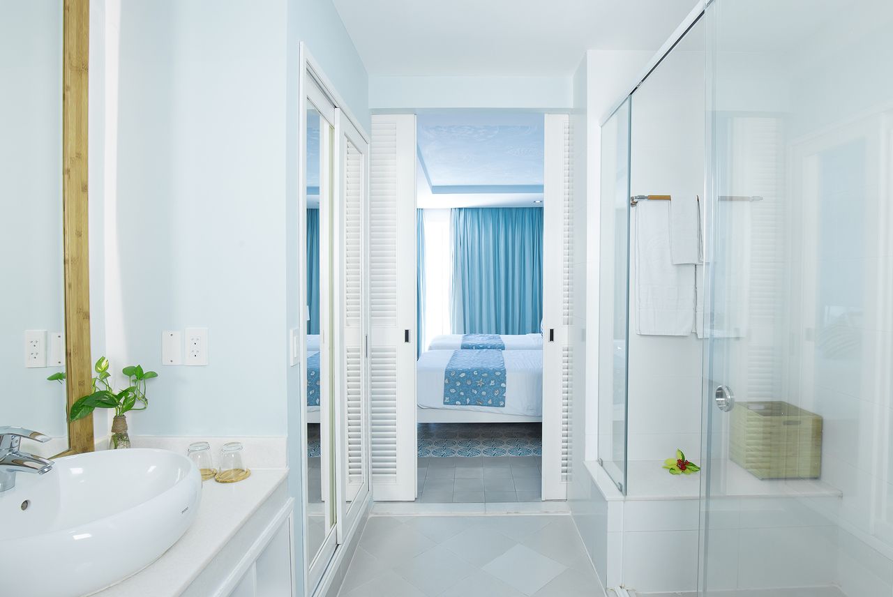 The Cliff Resort & Residences Mũi Né