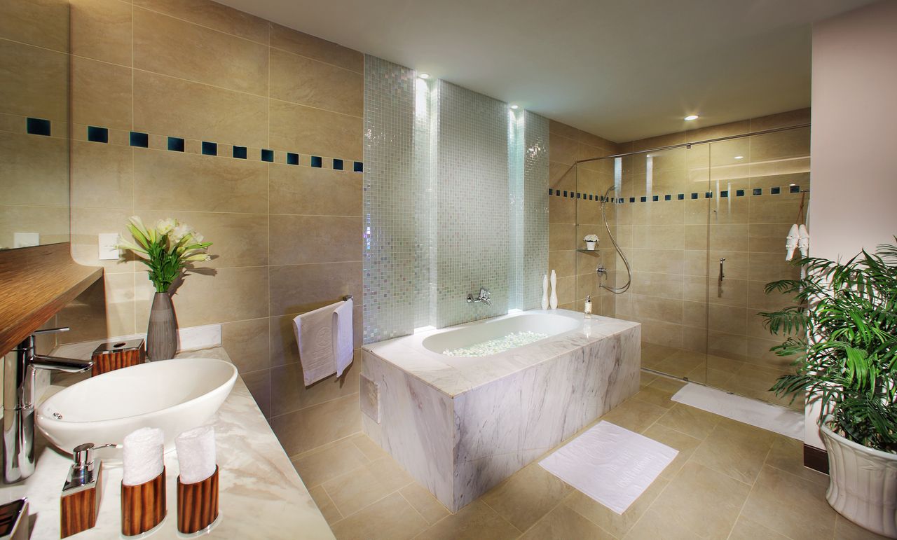 The Cliff Resort & Residences Mũi Né