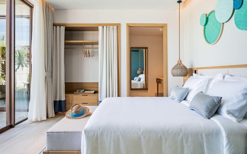 The Ocean Resort Quy Nhơn by Fusion