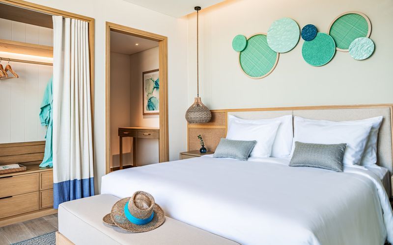 The Ocean Resort Quy Nhơn by Fusion