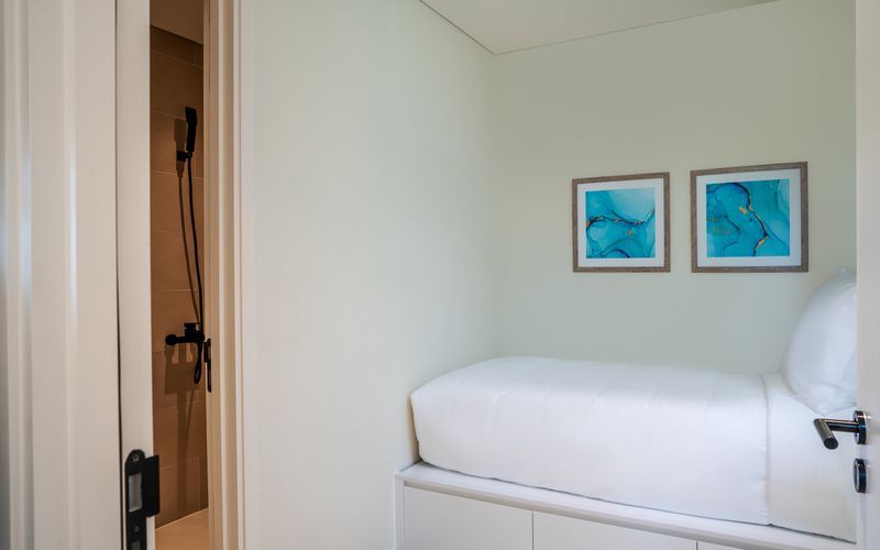 The Ocean Resort Quy Nhơn by Fusion