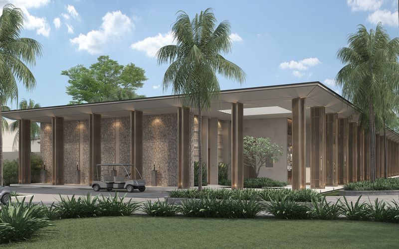 The Ocean Resort Quy Nhơn by Fusion