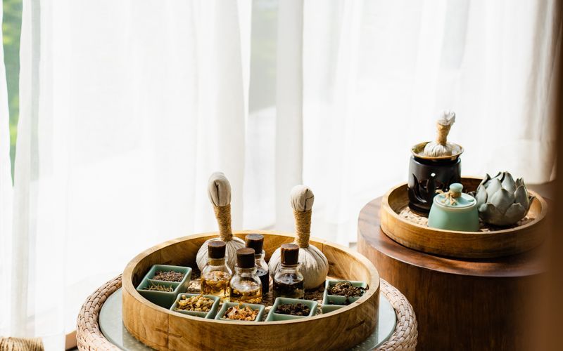 The Ocean Resort Quy Nhơn by Fusion