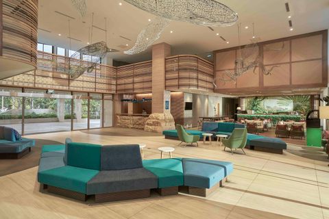 The Secret Côn Đảo