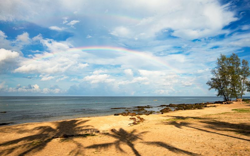 The Shells Resort & Spa Phú Quốc