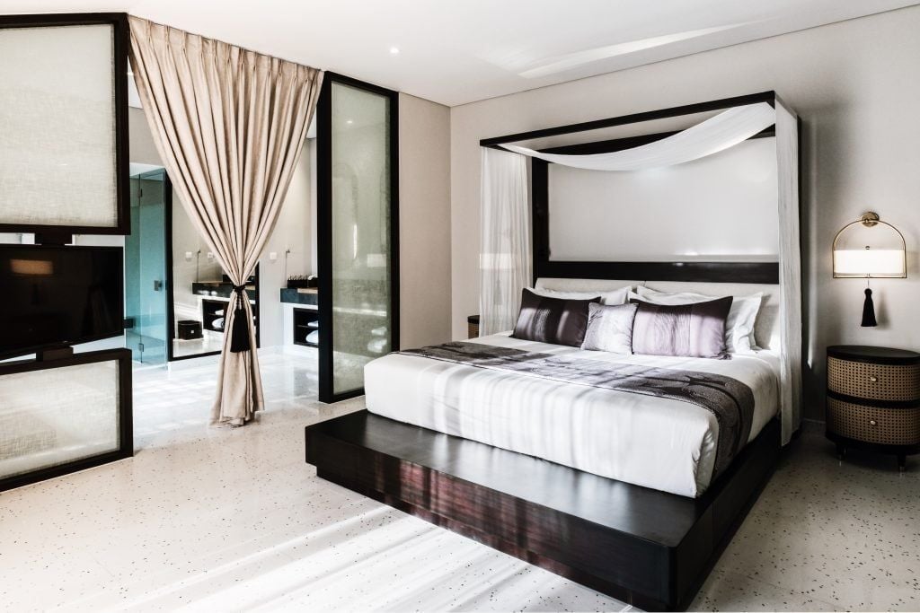 TIA Wellness Resort Đà Nẵng