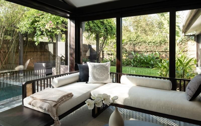 TIA Wellness Resort Đà Nẵng