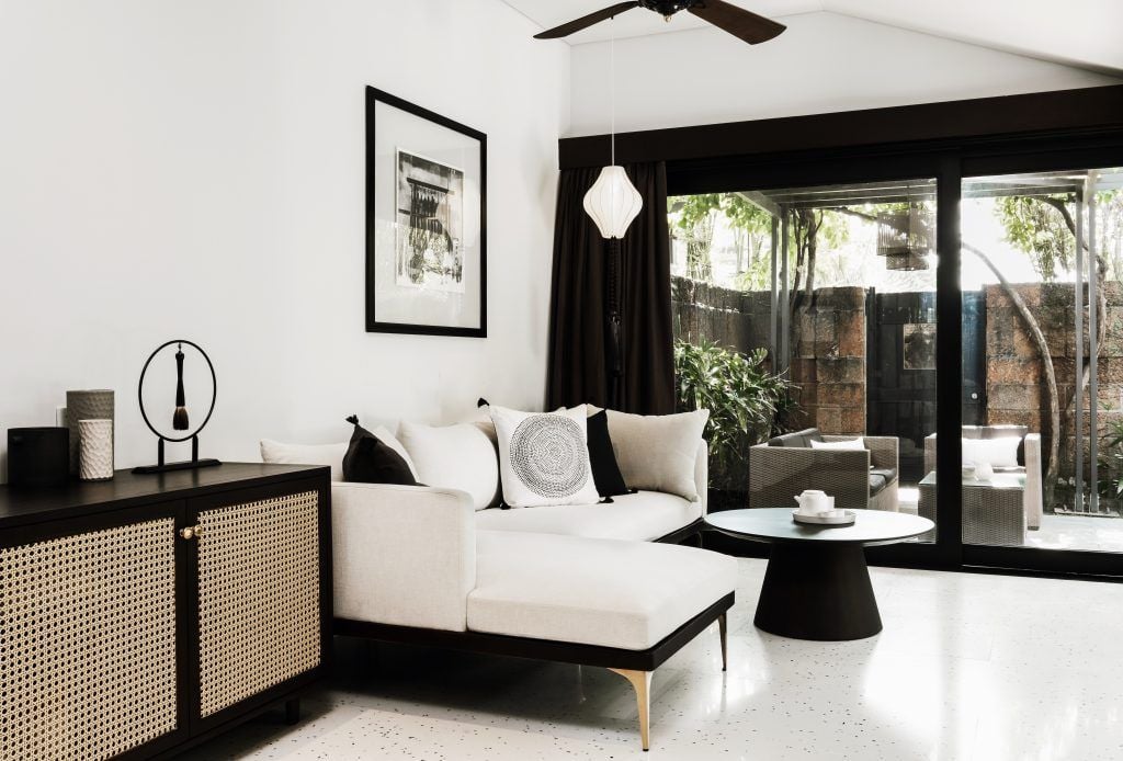 TIA Wellness Resort Đà Nẵng