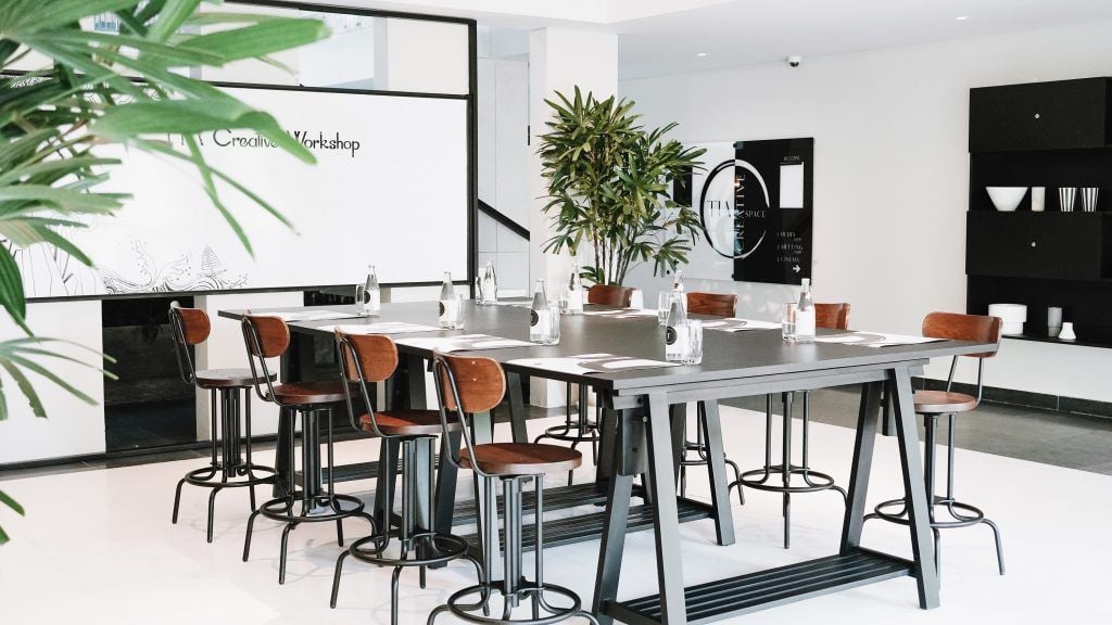 TIA Wellness Resort Đà Nẵng