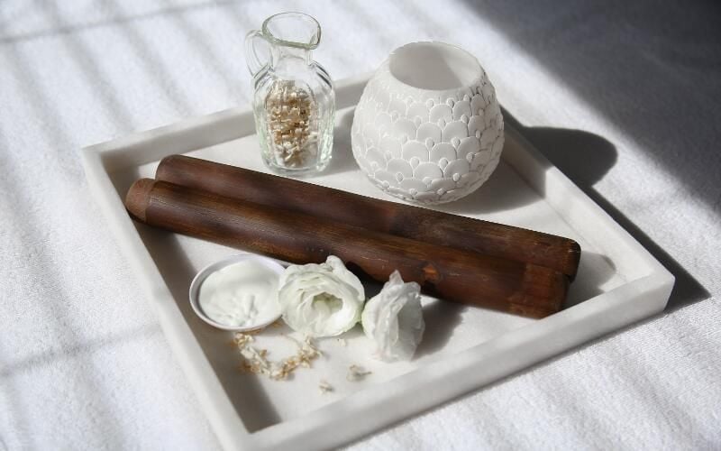 TIA Wellness Resort Đà Nẵng