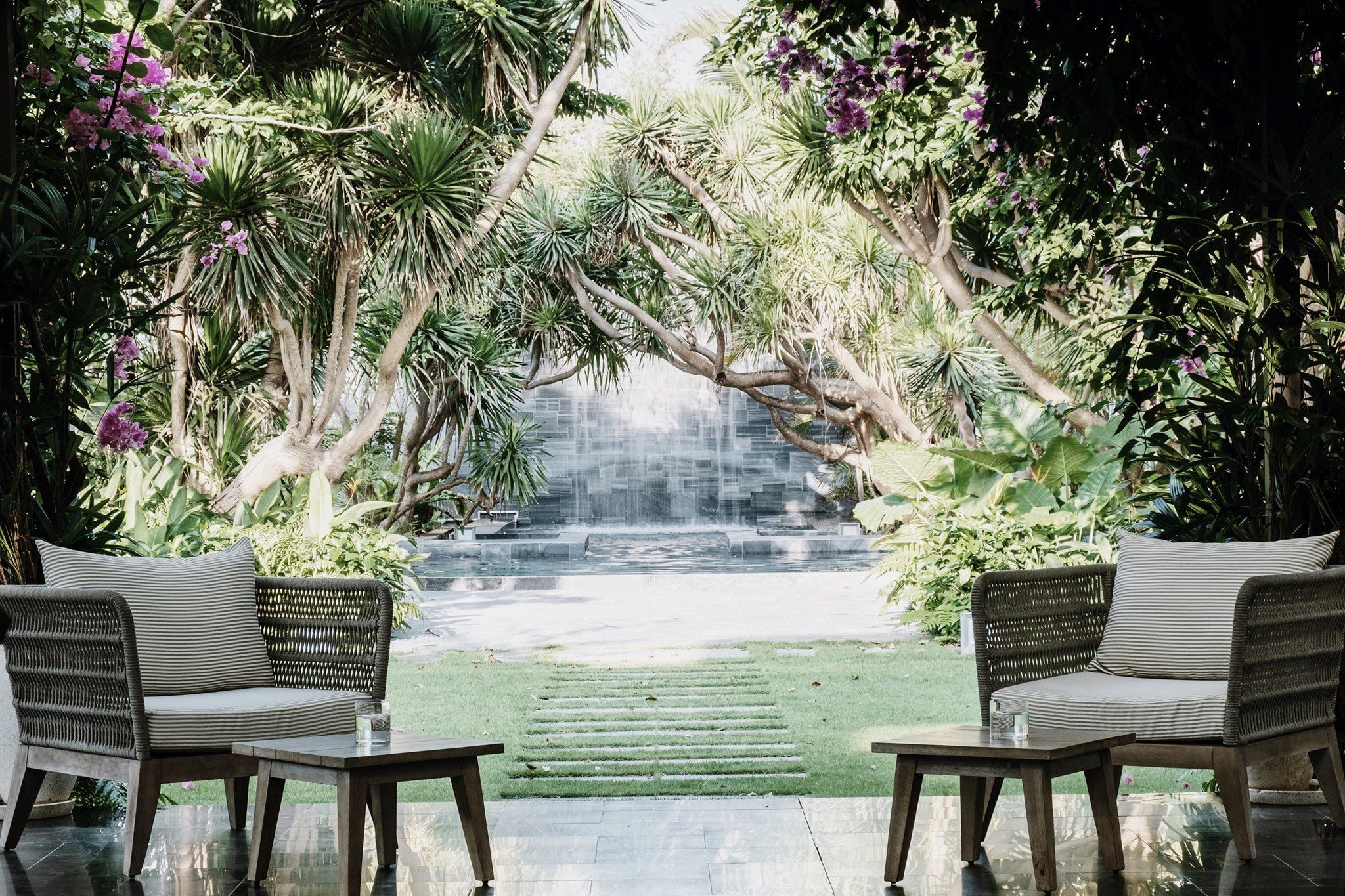 TIA Wellness Resort Đà Nẵng