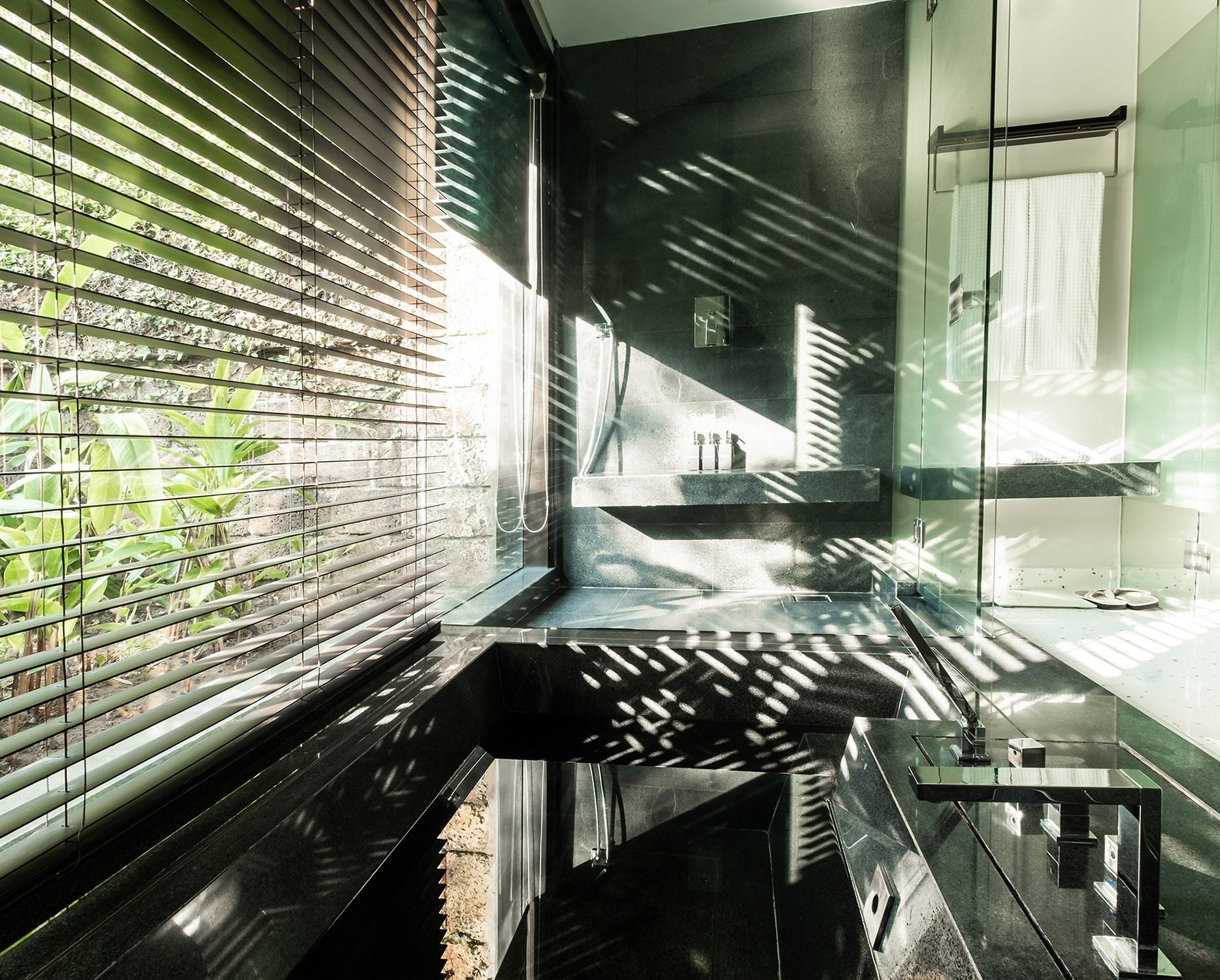 TIA Wellness Resort Đà Nẵng