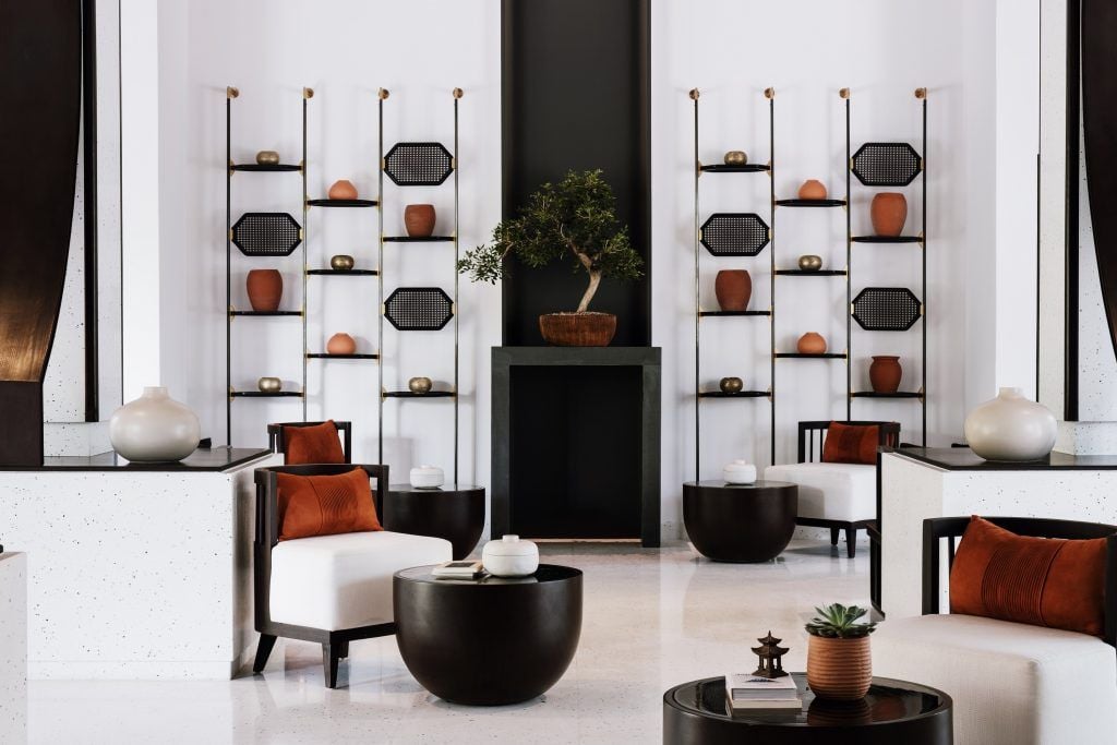 TIA Wellness Resort Đà Nẵng