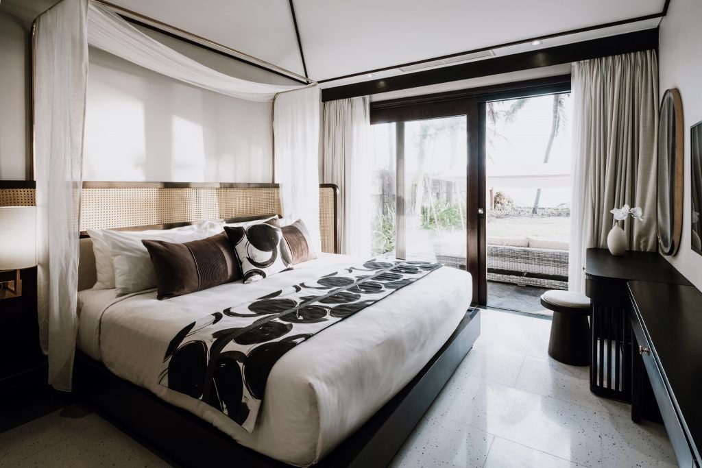 TIA Wellness Resort Đà Nẵng