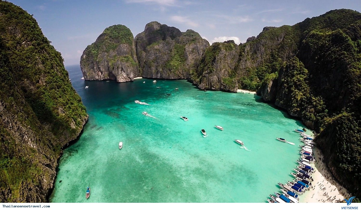 Tour Phuket - Vịnh Phang Nga 4N3Đ từ TPHCM (Khách sạn 4*, 1 ngày tự do)