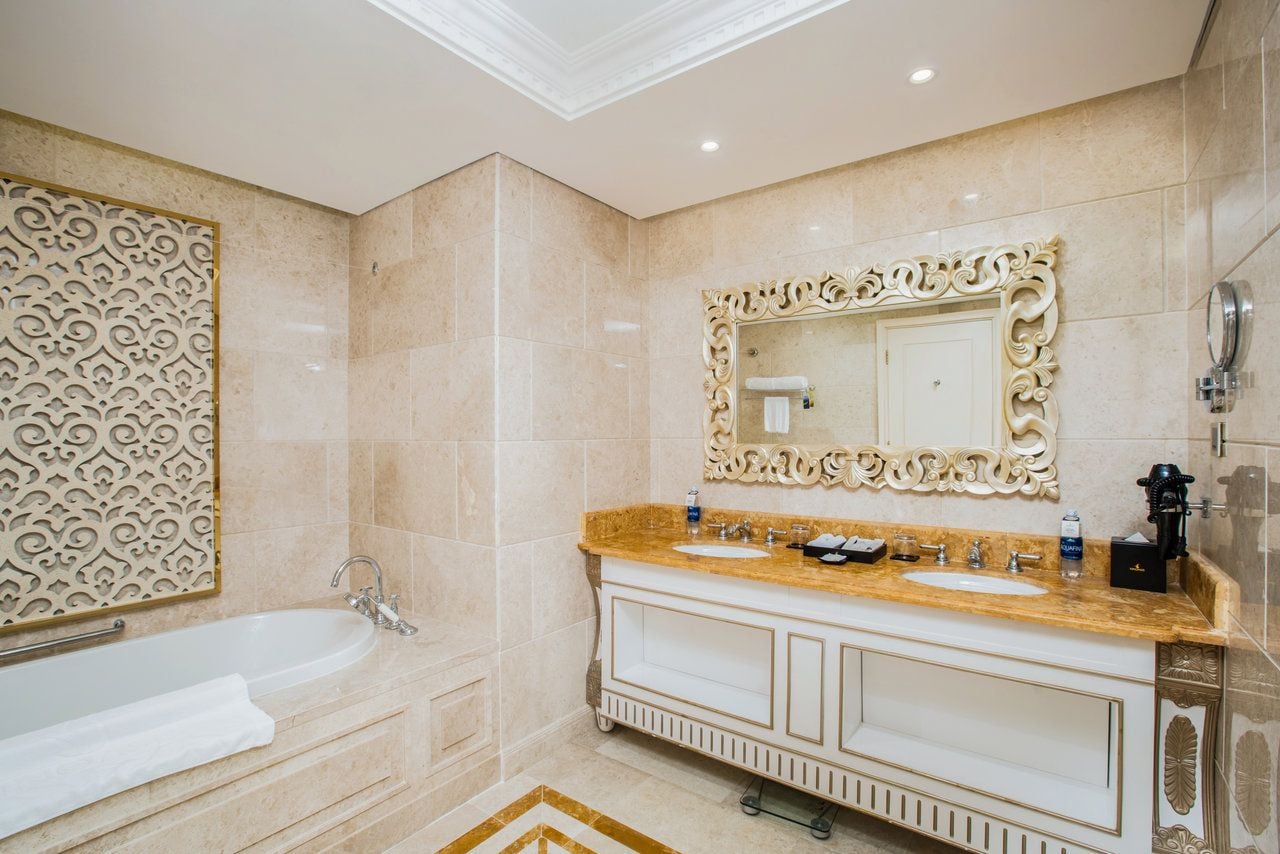 VinOasis Phú Quốc Resort