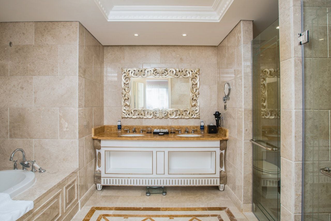 VinOasis Phú Quốc Resort