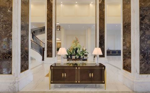 Vinpearl Wonderworld Phú Quốc