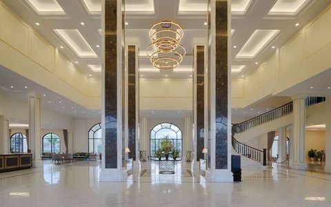 Vinpearl Wonderworld Phú Quốc