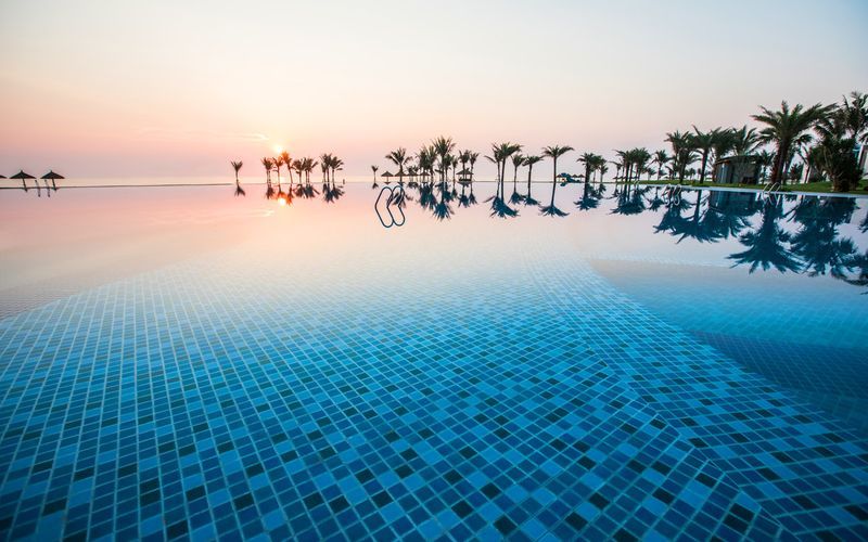 Vinpearl Nam Hội An Resort & Golf