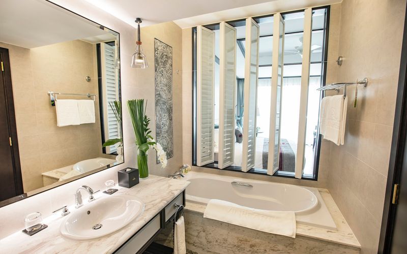 Vinpearl Nam Hội An Resort & Golf