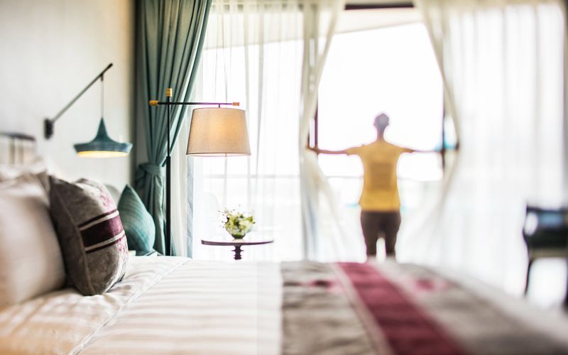 Vinpearl Nam Hội An Resort & Golf