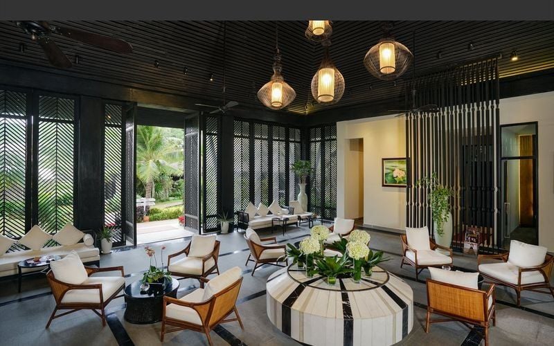 Vinpearl Nha Trang Bay Resort & Spa