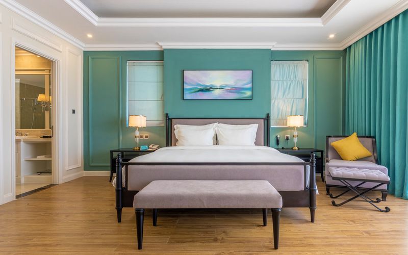 Vinpearl Resort Nha Trang