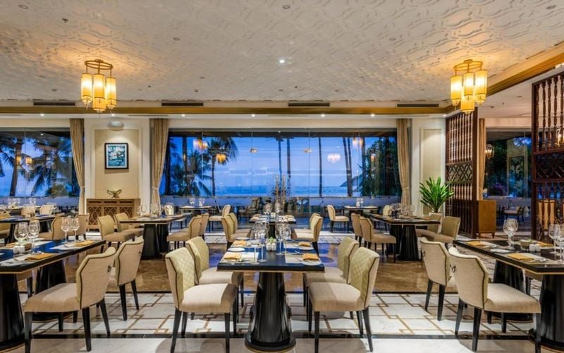 Vinpearl Resort Nha Trang