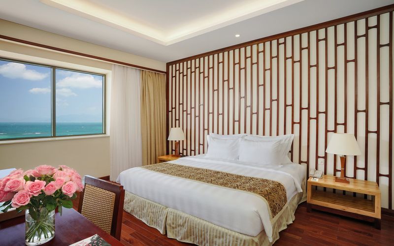 Vinpearl Resort Nha Trang