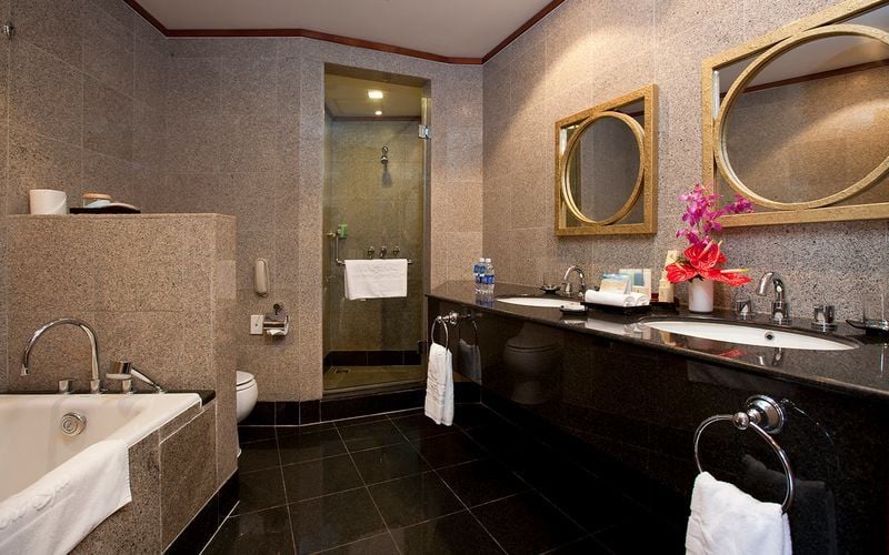 Vinpearl Resort Nha Trang