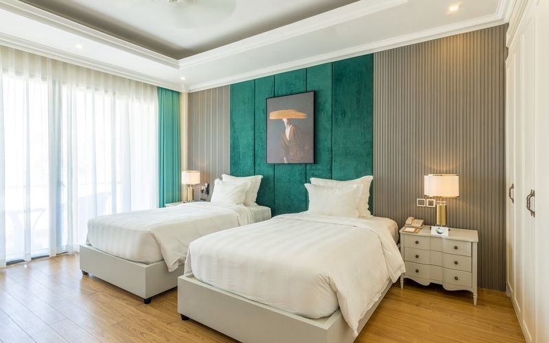 Vinpearl Resort Nha Trang