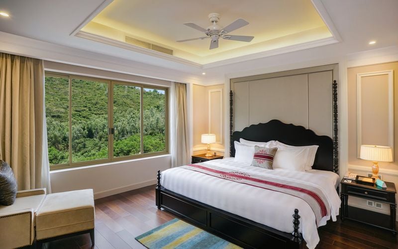 Vinpearl Resort Nha Trang