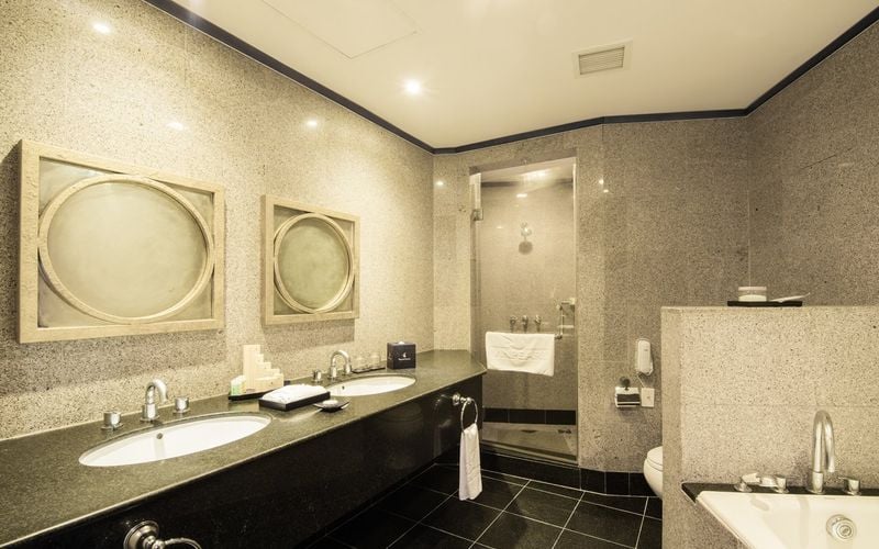 Vinpearl Resort Nha Trang