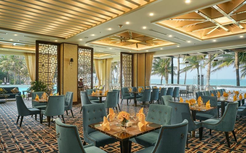Vinpearl Resort Nha Trang