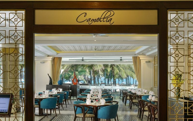 Vinpearl Resort Nha Trang